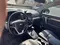 Черный Chevrolet Captiva, 4 позиция 2017 года, КПП Автомат, в Чирчик за 18 900 y.e. id5215892