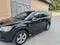 Chevrolet Captiva, 3 позиция 2010 года, КПП Автомат, в Ташкент за 7 850 y.e. id6427418