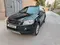 Chevrolet Captiva, 3 позиция 2010 года, КПП Автомат, в Ташкент за 7 850 y.e. id6427418