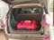 Chevrolet Captiva, 3 позиция 2010 года, КПП Автомат, в Ташкент за 7 850 y.e. id6427418