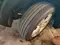 Chevrolet Captiva, 3 позиция 2010 года, КПП Автомат, в Ташкент за 7 850 y.e. id6427418