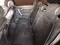 Chevrolet Captiva, 3 позиция 2010 года, КПП Автомат, в Ташкент за 7 850 y.e. id6427418