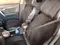 Chevrolet Captiva, 3 позиция 2010 года, КПП Автомат, в Ташкент за 7 850 y.e. id6427418