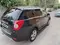 Chevrolet Captiva, 3 позиция 2010 года, КПП Автомат, в Ташкент за 7 850 y.e. id6427418