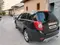 Chevrolet Captiva, 3 позиция 2010 года, КПП Автомат, в Ташкент за 7 850 y.e. id6427418