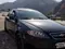 Черный Chevrolet Gentra, 3 позиция 2022 года, КПП Автомат, в Карши за ~15 848 y.e. id4283829