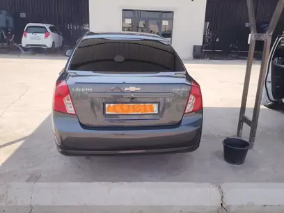 Chevrolet Gentra, 2 позиция 2019 года, КПП Механика, в Термез за 10 000 y.e. id6427156