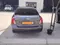 Chevrolet Gentra, 2 позиция 2019 года, КПП Механика, в Термез за 10 000 y.e. id6427156
