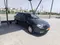 Chevrolet Gentra, 2 позиция 2019 года, КПП Механика, в Термез за 10 000 y.e. id6427156