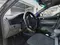 Chevrolet Gentra, 2 позиция 2019 года, КПП Механика, в Термез за 10 000 y.e. id6427156