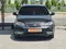 Chevrolet Gentra, 2 позиция 2019 года, КПП Механика, в Термез за 10 000 y.e. id6427156