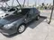 Chevrolet Gentra, 2 позиция 2019 года, КПП Механика, в Термез за 10 000 y.e. id6427156