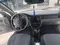 Chevrolet Gentra, 2 позиция 2019 года, КПП Механика, в Термез за 10 000 y.e. id6427156