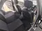 Chevrolet Gentra, 2 позиция 2019 года, КПП Механика, в Термез за 10 000 y.e. id6427156