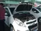 Chevrolet Spark, 3 позиция 2017 года, КПП Механика, в Ташкент за 8 800 y.e. id4959420