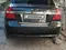 Mokriy asfalt Chevrolet Nexia 3, 2 pozitsiya 2019 yil, КПП Mexanika, shahar Samarqand uchun 8 900 у.е. id5219163
