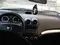 Мокрый асфальт Chevrolet Nexia 3, 2 позиция 2019 года, КПП Механика, в Самарканд за 8 900 y.e. id5219163