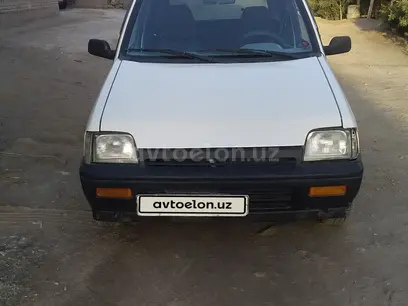 Daewoo Tico 1997 года, в Беруни за ~1 673 y.e. id5205648