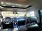 Chevrolet Captiva, 4 позиция 2018 года, КПП Автомат, в Китабский район за 20 800 y.e. id4987549