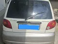 Qaymoq rang Chevrolet Matiz 2010 yil, КПП Mexanika, shahar Toshkent uchun 5 500 у.е. id6486705