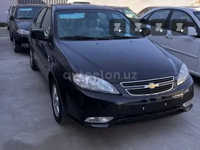 Chevrolet Gentra, 3 pozitsiya 2023 yil, КПП Avtomat, shahar Toshkent uchun 15 100 у.е. id5163320