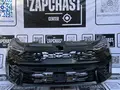 K5 2025 Zapchast в Наманган за ~6 y.e. id6444694