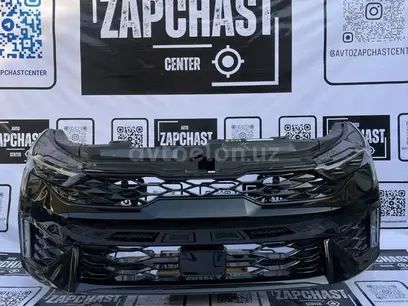 K5 2025 Zapchast в Наманган за ~6 y.e. id6444694
