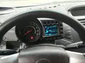 Chevrolet Spark, 1 pozitsiya 2013 yil, КПП Mexanika, shahar Qo'qon uchun 5 000 у.е. id5034476