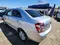 Chevrolet Cobalt, 4 позиция 2024 года, КПП Автомат, в Бухара за 13 100 y.e. id5109937