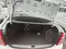Белый Chevrolet Cobalt, 4 позиция 2023 года, КПП Автомат, в Самарканд за ~10 134 y.e. id3104125