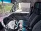 Chevrolet Damas 2023 года, КПП Механика, в Навои за ~8 334 y.e. id5159673