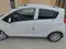 Chevrolet Spark, 4 позиция 2018 года, КПП Автомат, в Ташкент за 7 800 y.e. id4856965