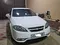 Chevrolet Gentra, 3 позиция 2021 года, КПП Автомат, в Миришкорский район за 13 000 y.e. id5117066