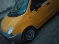 Chevrolet Matiz, 3 позиция 2011 года, КПП Механика, в Навои за ~2 739 y.e. id6415048