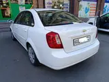 Белый Chevrolet Gentra, 1 позиция 2018 года, КПП Механика, в Ташкент за 10 200 y.e. id5213663, Фото №1