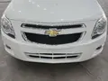 Chevrolet Cobalt, 4 позиция 2024 года, КПП Автомат, в Ташкент за 12 850 y.e. id5186157