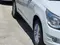 Chevrolet Cobalt, 4 pozitsiya 2024 yil, КПП Avtomat, shahar Toshkent uchun 12 850 у.е. id5186157
