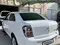 Chevrolet Cobalt, 2 позиция 2019 года, КПП Механика, в Ургенч за ~10 460 y.e. id4995055