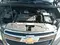 Chevrolet Orlando, 2 pozitsiya 2014 yil, КПП Mexanika, shahar Samarqand uchun 12 000 у.е. id5194554