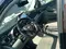 Chevrolet Orlando, 2 позиция 2014 года, КПП Механика, в Самарканд за 12 000 y.e. id5194554