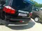 Chevrolet Orlando, 2 pozitsiya 2014 yil, КПП Mexanika, shahar Samarqand uchun 12 000 у.е. id5194554