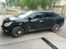 Черный Chevrolet Cobalt, 1 позиция 2012 года, КПП Механика, в Наманган за 8 000 y.e. id5212382