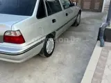 Daewoo Nexia 2003 года, в Джаркурганский район за ~3 575 y.e. id6409105, Фото №1