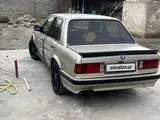 BMW 320i 1984 года, в Ташкент за 4 000 y.e. id6393649, Фото №1
