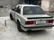 Бронза BMW 320i 1984 года, КПП Механика, в Ташкент за 4 000 y.e. id6393649