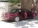 Бордовый Ford Taurus 1992 года, КПП Автомат, в Ташкент за 1 700 y.e. id6352470, Фото №1