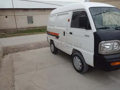 Chevrolet Damas 2020 года, в Бухара за 5 800 y.e. id6194324