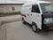 Chevrolet Damas 2020 года, в Бухара за 5 800 y.e. id6194324