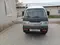 Chevrolet Damas 2020 года, в Бухара за 5 800 y.e. id6194324