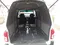 Chevrolet Damas 2020 года, в Бухара за 5 800 y.e. id6194324